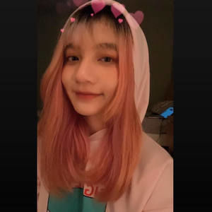 Meet your Posher, Hạnh